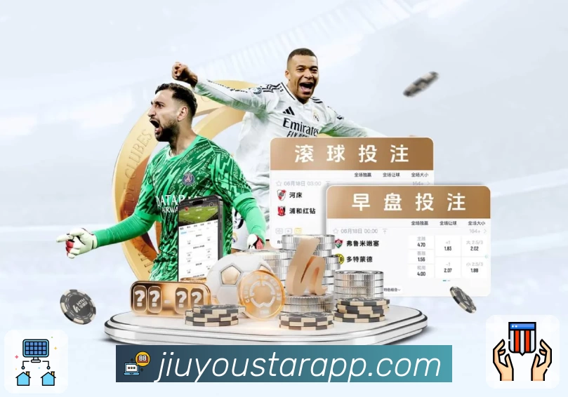 Accessibility Compliance